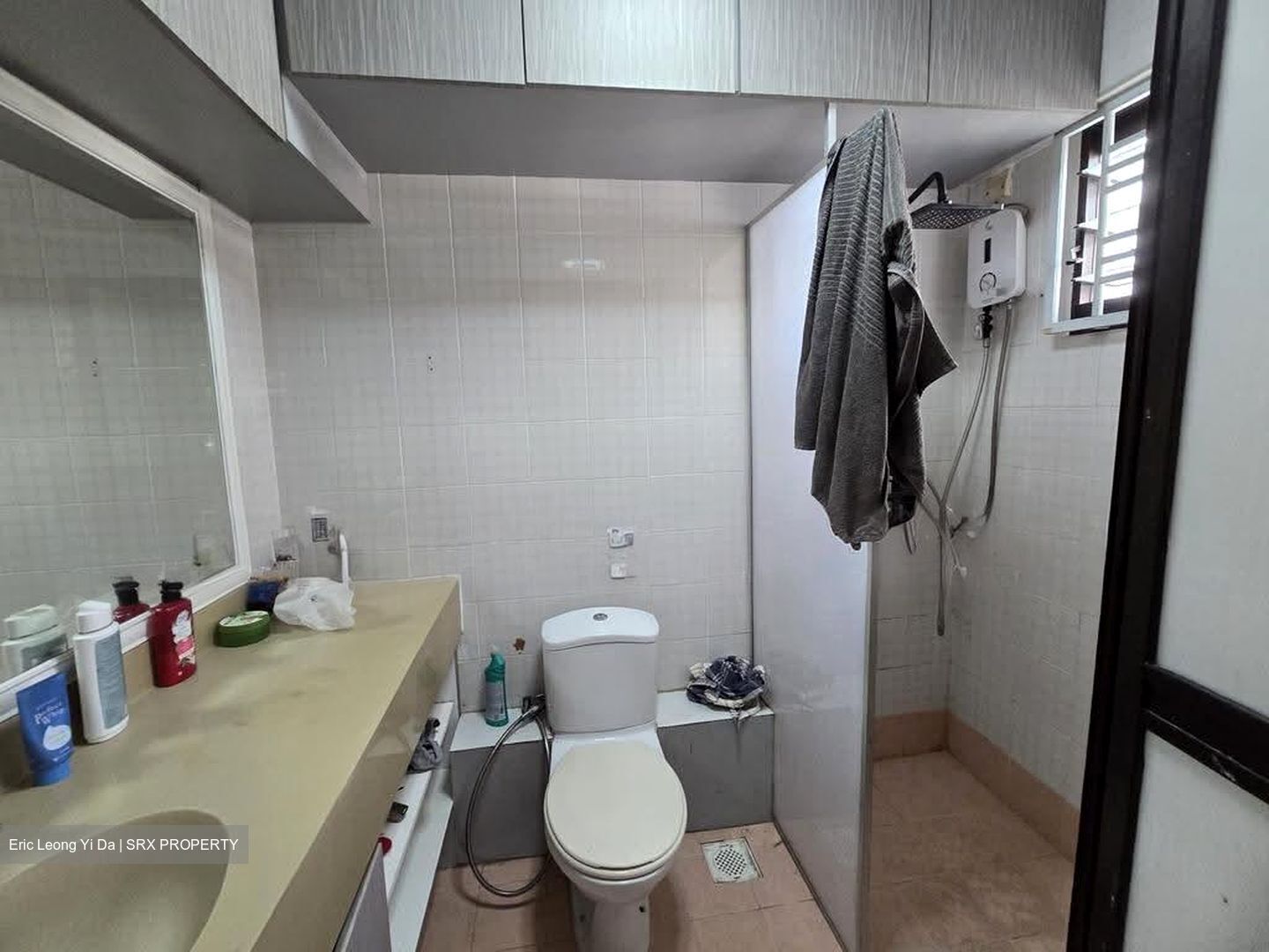 Blk 528 Woodlands Vista (Woodlands), HDB Executive #617864211